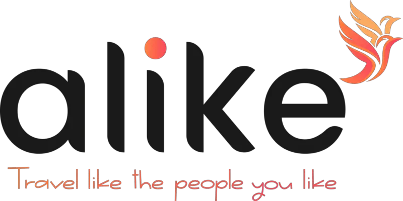 Alike Discusses the Future of Unified Travel in Delhi