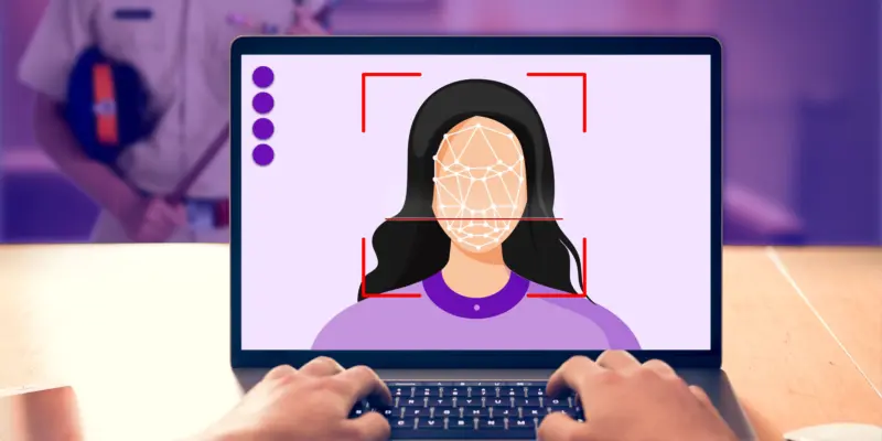 Deepfakes, impersonation, and AI manipulation: The new frontline of cyber defence