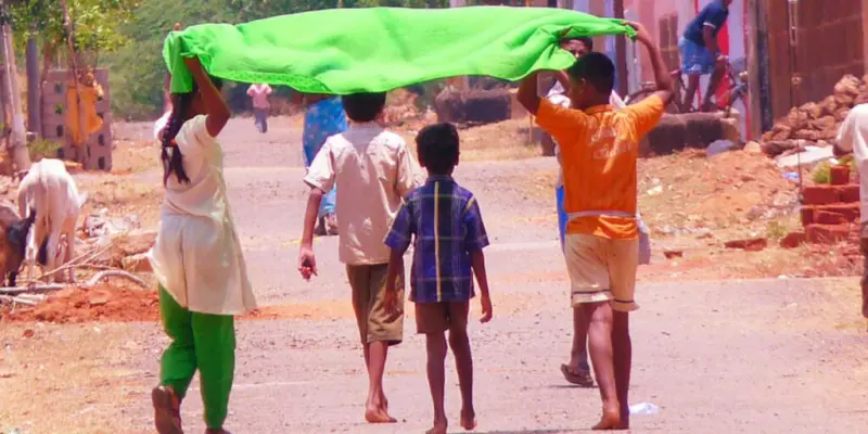 Telangana issues heat wave advisory as temperatures set to rise by 2-3°C