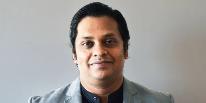 Easebuzz raises $30M in series A round led by Bessemer Venture Partners