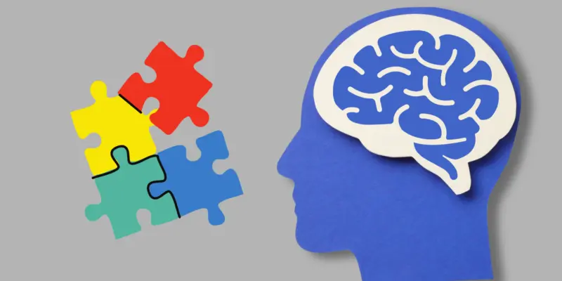 Boost your mind: 5 puzzles that improve cognitive skills