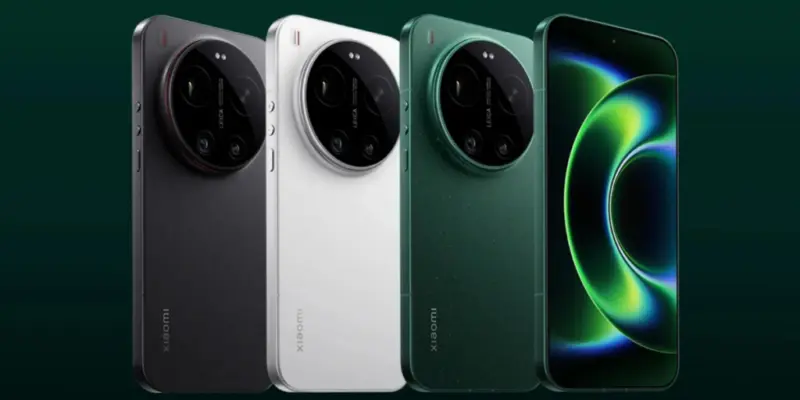 Xiaomi 17 Series Arrives In India: Flagship Phones With Snapdragon 8 Elite Gen 5 And Price Starts At 89K