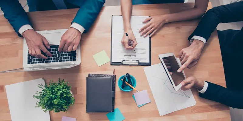 The 'work-while-you-learn' movement: How universities can rethink full-time degrees?