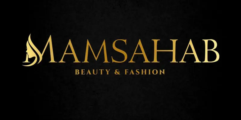 MAMSAHAB: Empowering Freelancers, Elevating Beauty