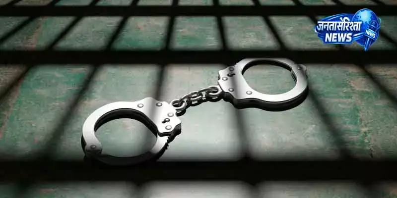 Delhi दहेज के लिए हत्या के प्रयास में तीन आरोपी को 10 साल की जेल