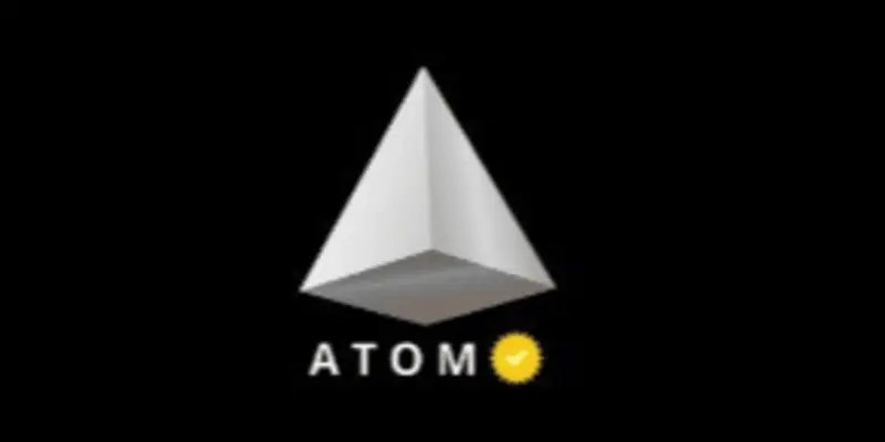 Real World Asset (RWA) Tokenization: ATOM on the Verge of Closing Its Whitelist After Reaching 91% Participation