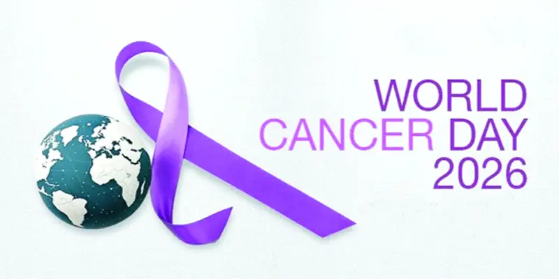 Restoring Function and Hope:  Onco-Physiotherapy in Cancer Care