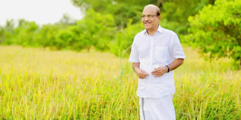 IUML leader PK Kunhalikutty gains edge in Kerala Deputy CM discussions