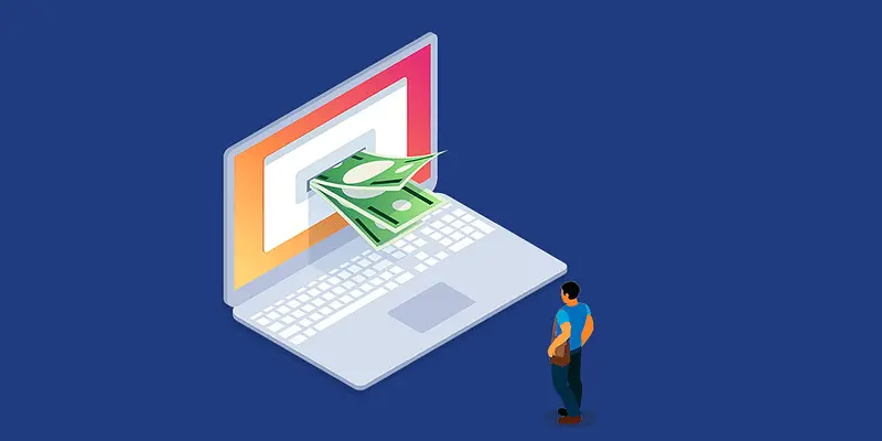 The digital revolution in education financing: catalysing India's journey to economic self-reliance