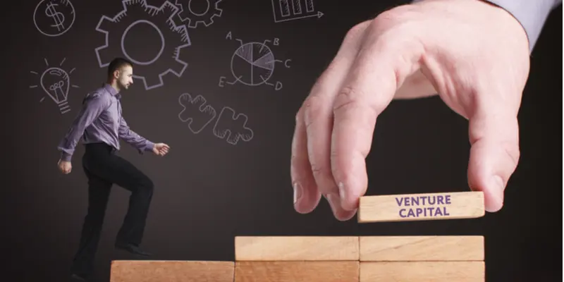 Early stage VC Expert Dojo doubles down on India with new $15M allocation