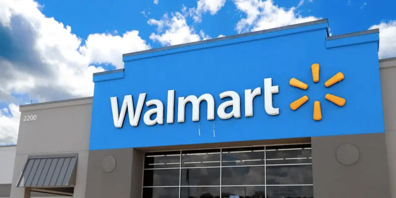 India represents one of most dynamic opportunities in global commerce: Walmart CEO