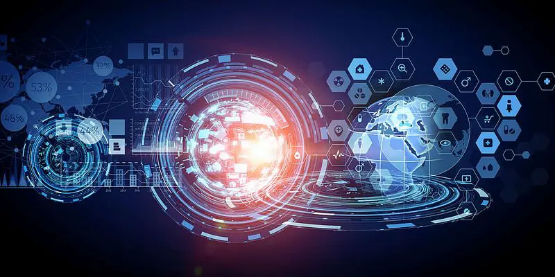 Lightspeed selects 4 deeptech startups for its India Ascends 2026 cohort