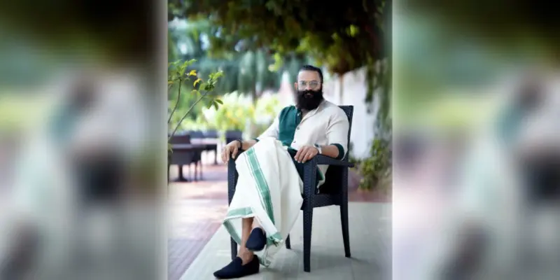 Accused of sexual abuse, Malayalam actor Jayasurya to initiate legal action