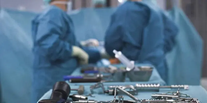 India's health budget through a Universal Health Coverage lens