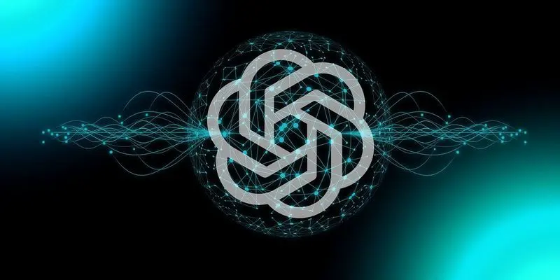 OpenAI introduces ChatGPT Edu for universities and educational institutions
