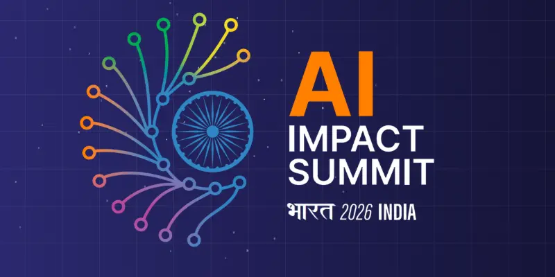 AI Impact Summit: States of India showcase their AI strengths