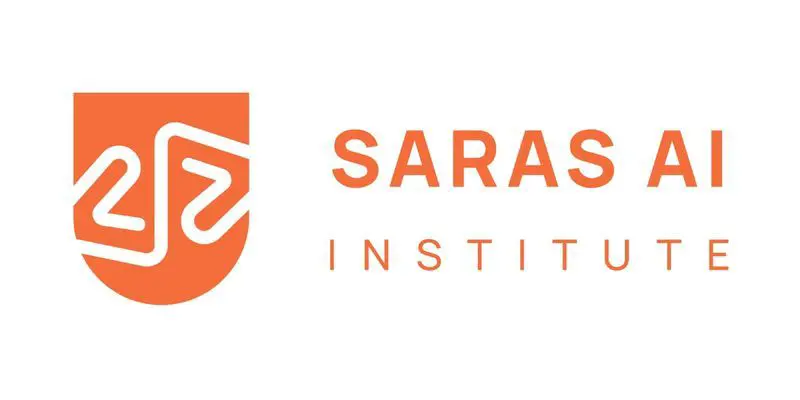 How AI-exclusive institute Saras aims to nurture future AI leaders in India