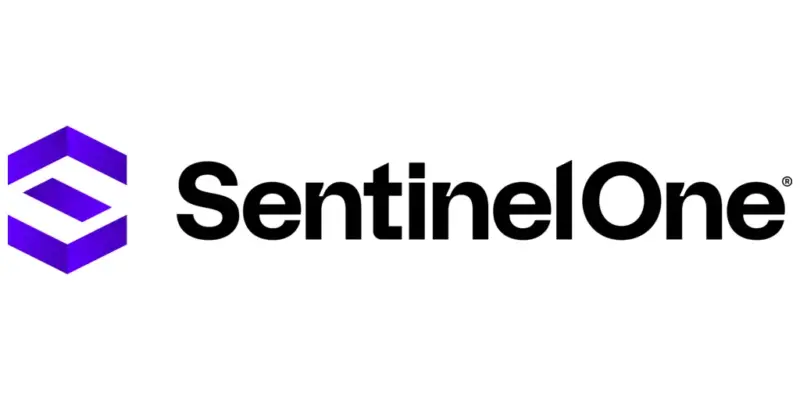 SentinelOne Partnership With Silverfort: A Strategic Shift in Cybersecurity Identity