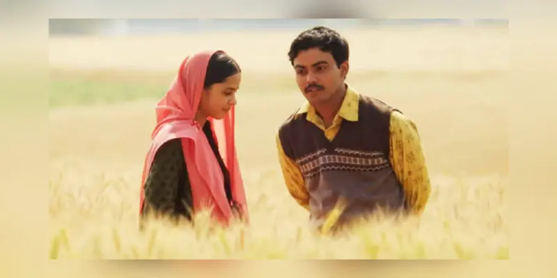 Kiran Rao's Laapataa Ladies: The feel-good hit Bollywood needed