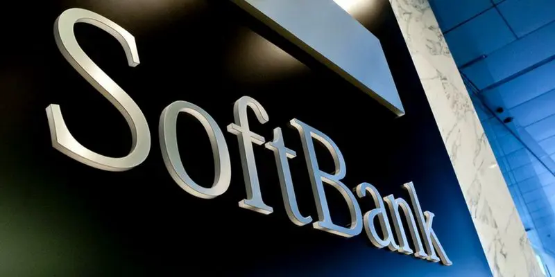 SoftBank sells over 3% stake in Lenskart Solutions for Rs 2,873 Cr