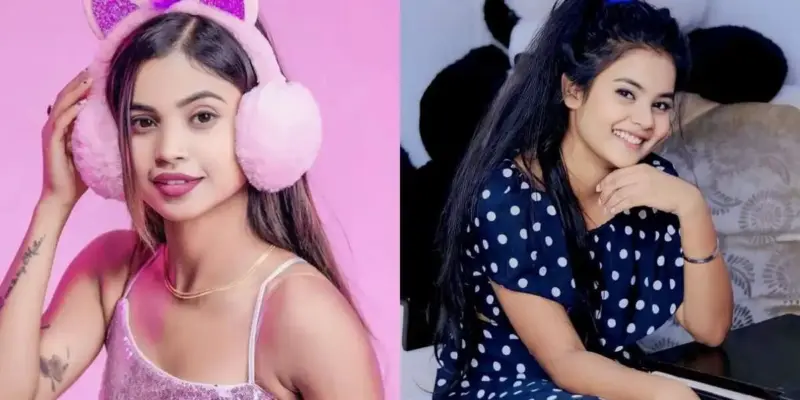 The Dark Side of Fame: Social Media Influencers Who Went Viral for Controversial Reasons