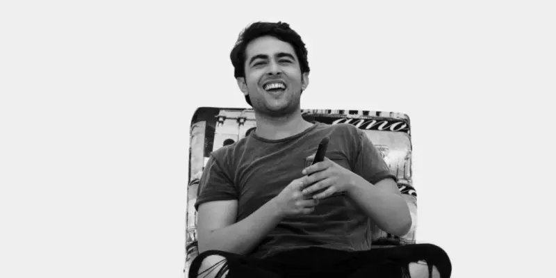 When laughter leads to hospital visit: Why 53-year-old Hyderabad man had a medical emergency