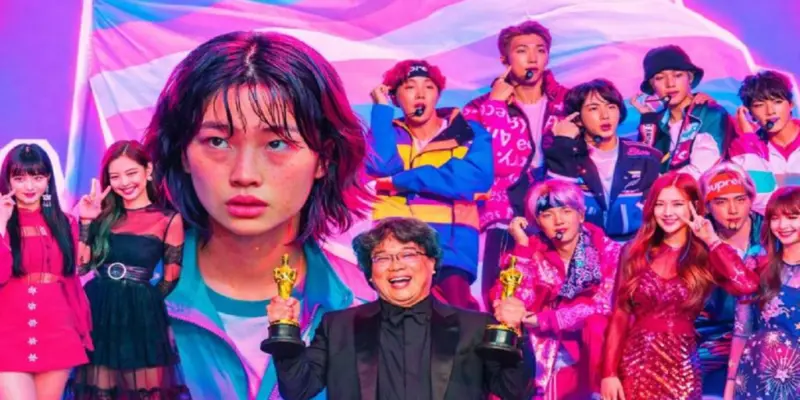 Korean friend, Hallyu dreams: Kochi girl's death raises many questions