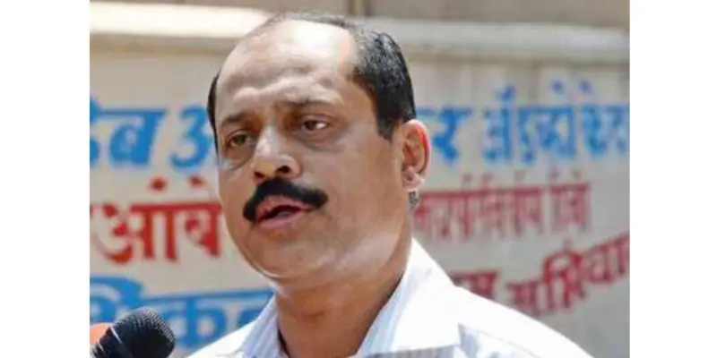 'सरकारी पक्षाचा खटला ठोस, ग्राह्य पुराव्यांवर आधारित नाही!'