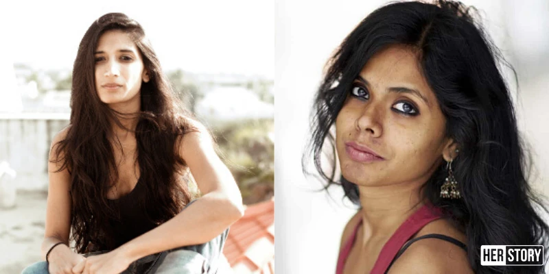 Two Indian women authors longlisted for UK's coveted literary prize