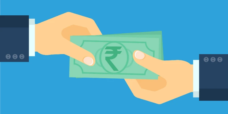 GLAAS raises $5M from co-founder Devesh Sachdev