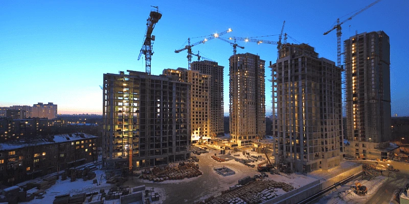 Artha Global makes Rs 700 Cr debut in Indian private credit with Phoenix Triton deal