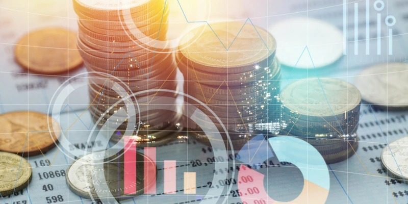 CRED upgrades its wealth management platform Kuvera