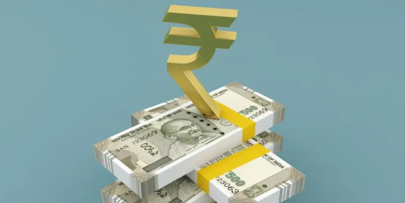 Karnataka minister's aide held by Lokayukta for demanding, accepting bribe