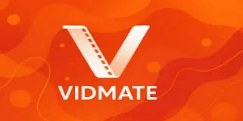 VidMate Official App Review - Download Videos & Music Without Ads