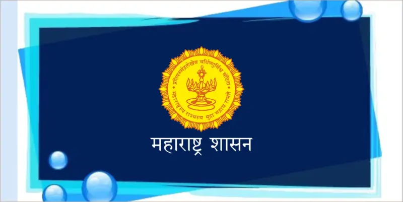 भटक्या प्राण्यांकरिता निवारा उभारणीसाठी जागा शोधण्याचे निर्देश