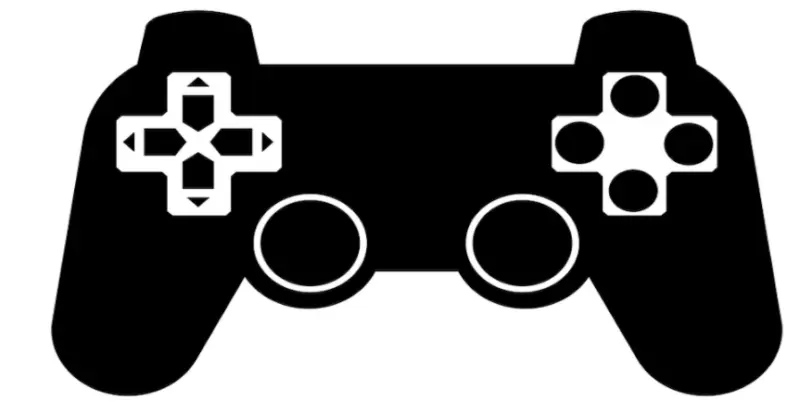 Have You Heard About India's Largest Digital Gaming Store?