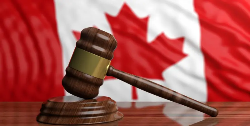 Canada court sentences killer of Indian student Kartik Vasudev to life imprisonment