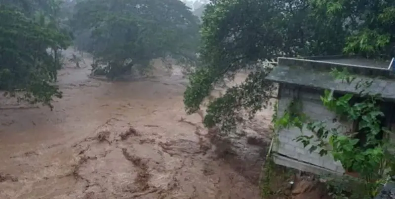 കൊക്കയാറിലെ ഉരുള്‍പൊട്ടലില്‍ കാണാതായവരില്‍ മൂന്ന് കുട്ടികളുടെ മൃതദേഹങ്ങള്‍ കൂടി കണ്ടെത്തി