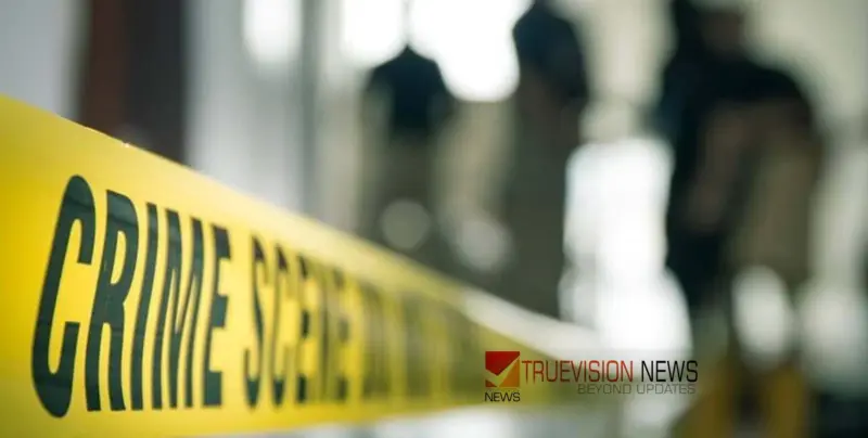 കൂട്ടക്കൊല; കര്‍ണാടകയില്‍ ആറ് പേരെ വെടിവച്ചുകൊന്നു, ആക്രമണം സ്വത്ത് തര്‍ക്കത്തെ തുടര്‍ന്ന്
