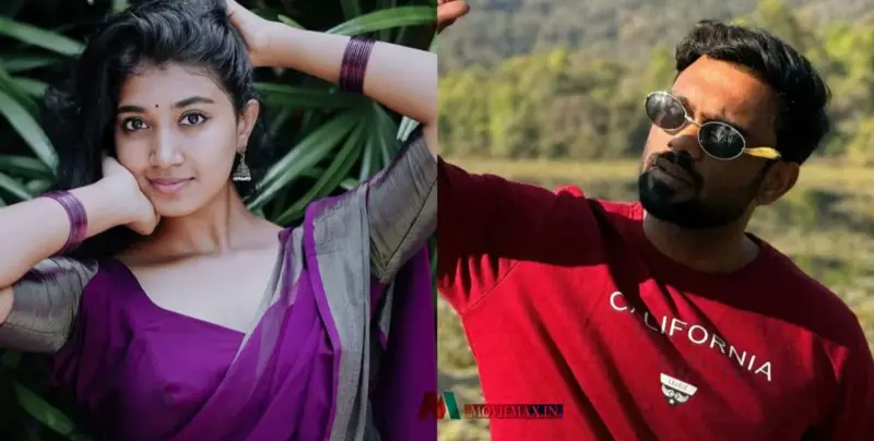 ആരോപണങ്ങള്‍ പിൻവലിച്ച്‌ 48 മണിക്കൂറിനുള്ളില്‍ മാപ്പുപറയണം; മലയാളി നടിക്കെതിരെ നിയമനടപടിയുമായി തമിഴ് താരം