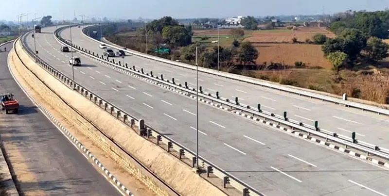Why Jammu's Ring Road has turned into a crime hotspot