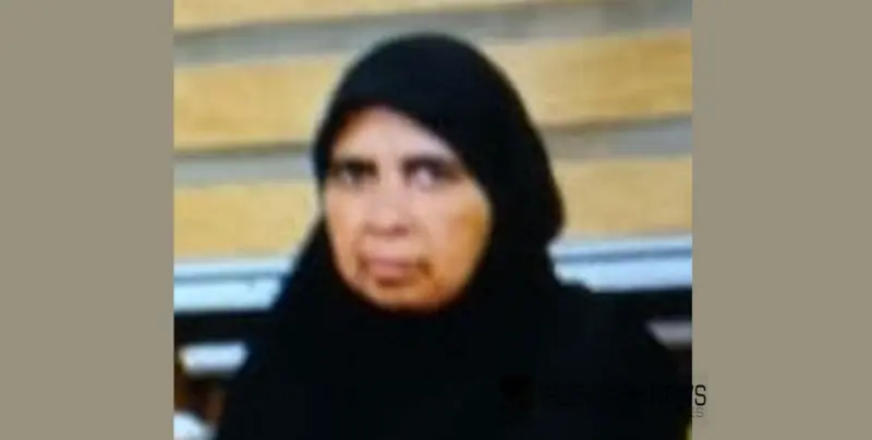 മാണിക്കോത്ത് ജമീല അന്തരിച്ചു