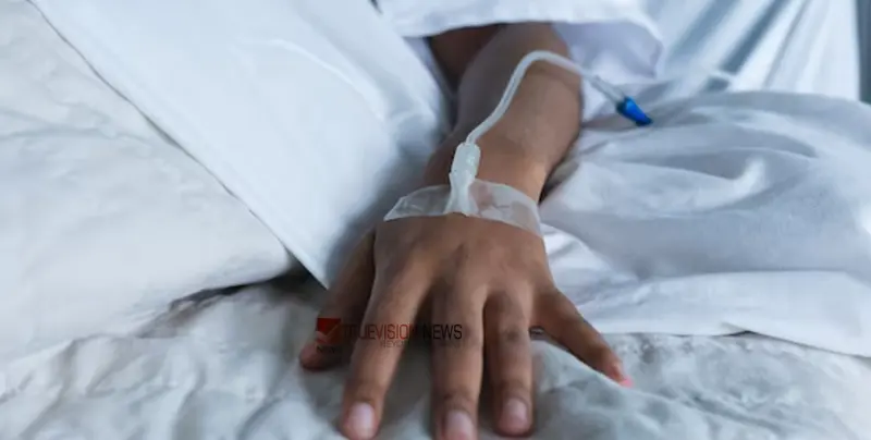 മാനസികമായി പീഡിപ്പിച്ചു; തൊടുപുഴ സ്മിത ഹോസ്പിറ്റലില് നഴ്സ് ജോലിക്കിടെ ആത്മഹത്യയ്ക്ക് ശ്രമിച്ചു
