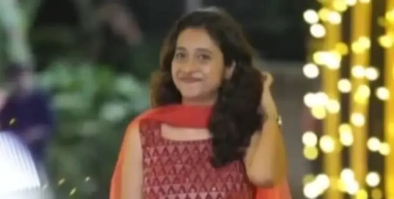കോഴിക്കോട് അതുല്യയുടെ മരണം: 'പിന്നില്‍ സുഹൃത്ത് '; ആരോപണവുമായി കുടുംബം