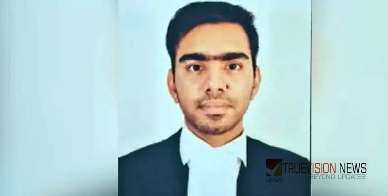 ജഡ്ജിയെ ഡല്‍ഹിയിലെ വസതിയില്‍‌ ജീവനൊടുക്കിയ നിലയില്‍