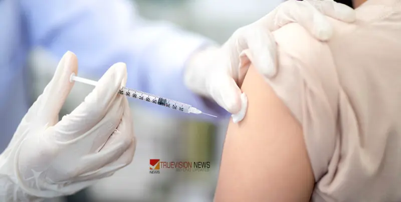 ഹജ് തീര്ഥാടകര്ക്ക് മൂന്ന് വാക്സീനുകള് നിര്ബന്ധം; കര്ശന നിര്ദേശവുമായി സൗദി ആരോഗ്യ മന്ത്രാലയം