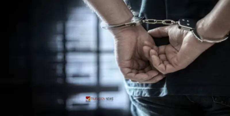 പ്ലൈവുഡ് കമ്പനിയിലെ ആള്‍ക്കൂട്ടക്കൊല: ആന്തരികാവയവങ്ങളിലെ ക്ഷതവും അസ്ഥികള്‍ ഒടിഞ്ഞതും മരണകാരണം, പ്രതികള്‍ റിമാൻഡില്‍