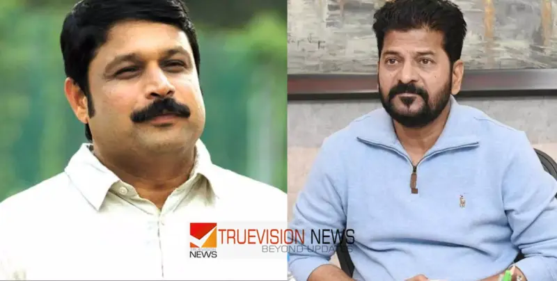 'ഇത്രയും തലപ്പൊക്കമുള്ള മറ്റാരും കേരളത്തില്‍ ജീവിച്ചിരിപ്പില്ല, രാഷ്ട്രീയനേതാവിനെ അങ്ങനെ അഭിസംബോധന ചെയ്‌താല്‍ നിന്റെ പരിപ്പ് ഞങ്ങള്‍ എടുക്കും - നികേഷ് കുമാര്‍