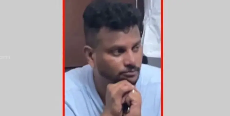 ബെംഗളുരുവില് മലയാളി വിദ്യാര്ഥിനിയ്ക്കെതിരെ ലൈംഗിക പീഡനം