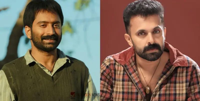 'അവന് അത് ഒട്ടും ഇഷ്ടമില്ലായിരുന്നു, നിര്ബന്ധിച്ചാണ് സമ്മതിപ്പിച്ചത്'; ഫഹദിന്റെ ലുക്കിന് പിന്നിലെ ആ രഹസ്യം പുറത്ത്!